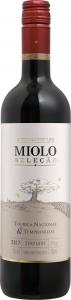 Miolo Seleção Tempranillo / Touriga
