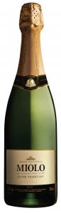 Miolo Cuvée Tradition Brut
