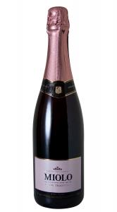 Miolo Cuvée Tradition Brut Rosé