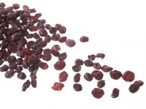 Organic Sultanans / Currants