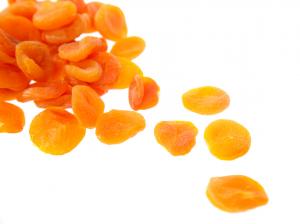 Apricots