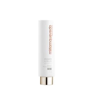 A-HELIX ADVANCED RENEWAL PRIMER CLEANSING GEL