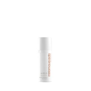 A-HELIX ADVANCED INTENSE RENEWAL GEL CREAM SPF 15