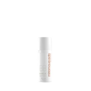 A-HELIX ADVANCED RENEWAL BB CRÈME MEDIUM SPF 30