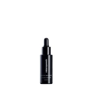 BLACK BACCARA DYNAMIC COMFORT BOOSTER