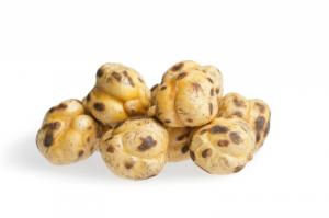 Chickpeas