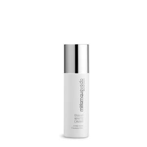 GLACIAL WHITE CAVIAR TREATMENT MIST