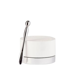 GLACIAL WHITE CAVIAR PRECIOUS EYE CREAM