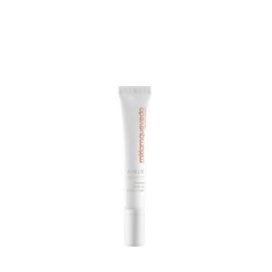A-HELIX ADVANCED RENEWAL EYE  & LIP CONTOUR CREAM
