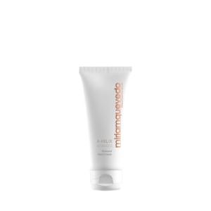 A-HELIX ADVANCED RENEWAL HAND CREAM