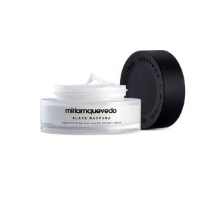 BLACK BACCARA MOISTURIZING BIO-ADAPTIVE SOFT CREAM