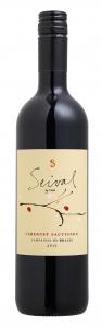 Seival Tempranillo