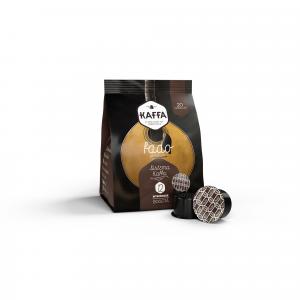 Exclusive Kaffa System Coffees