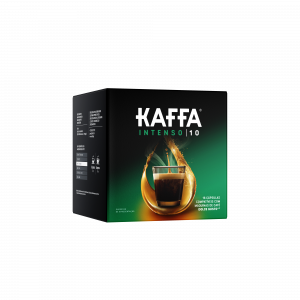 Kaffa Compatible