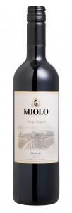 Miolo Family Vineyards Cabernet Sauvignon