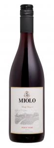 Miolo Family Vineyards Pinot Noir
