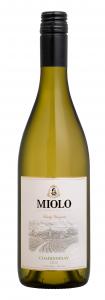 Miolo Family Vineyards Chardonnay
