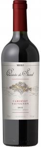 Quinta do Seival Cabernet Sauvignon