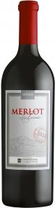 Miolo Merlot Terroir