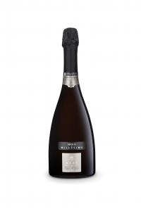 Miolo Milésime Brut