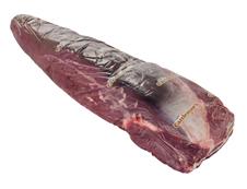  Foyle Cattleman Product