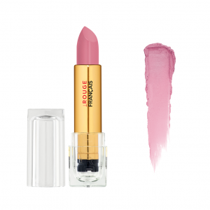 040 Le Rose Licandre