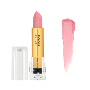 041 Le Rose Amarandy