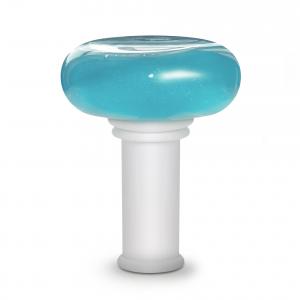 SILVER STONE | cold therapy