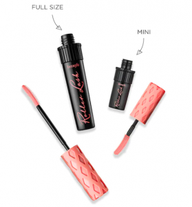 Mascara (Copy) (Copy) (Copy)