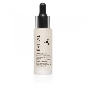 KPS VITAL TXA PLUS SERUM