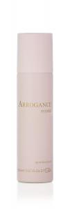 ARROGANCE FEMME Deodorant Spray 150ml