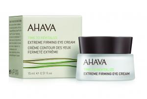 Extreme Firming Eye Cream 15ml