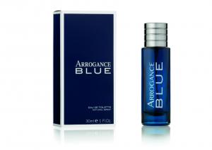 ARROGANCE BLUE 30ml Eau de Toilette