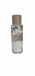 PORE MINIMIZER PRIMER