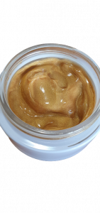 GOLDEN FACE CREAM