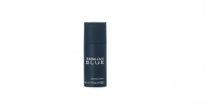 ARROGANCE BLUE Deodorant Spray 150ml