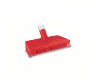 Scrubbing Brushes