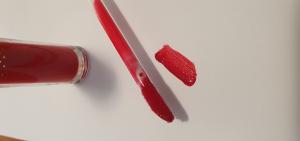 LIQUID LIPSTICK NO TRANSFER