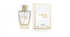 ACQUADÌ DESIRE Eau de Toilette 100ml