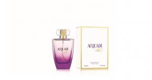 ACQUADÌ VANITY Eau de Toilette 100ml