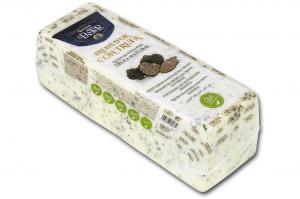 Truffle Loaf/Block Sheep Cheese El Pastor - for Deli Counter