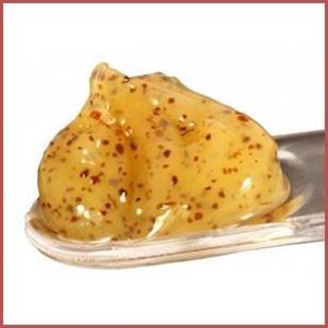 BI-ACTIVE ANTI-AGE MASK	SMOOTHING REGENERATING