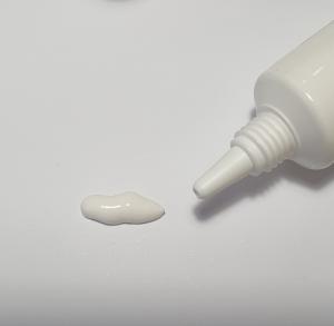 INTIMATE TIGHTENING SERUM