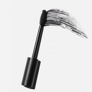 MASCARA EXTRA VOLUME INTENSE BLACK