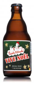 SAINTE NITOUCHE VIVE NOEL 8%