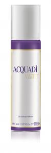 ACQUADÌ VANITY Deodorant Spray 150ml
