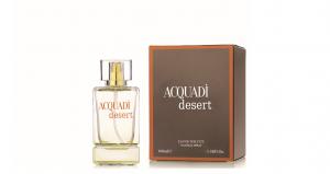 ACQUADÌ DESERT Eau de Toilette 100ml