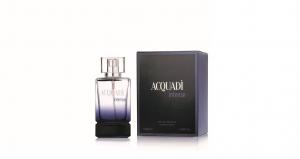 ACQUADÌ INTENSE Eau de Toilette 100ml