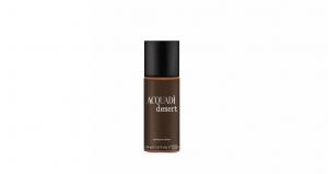 ACQUADÌ DESERT Deodorant Spray 150ml