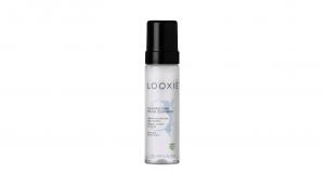 LOOXIE cleansing foam - all skin types